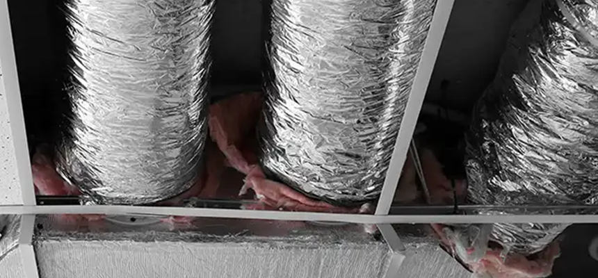 Scalable Commercial Multi‑Unit Dryer Vent Camera Inspection in Waco, TX