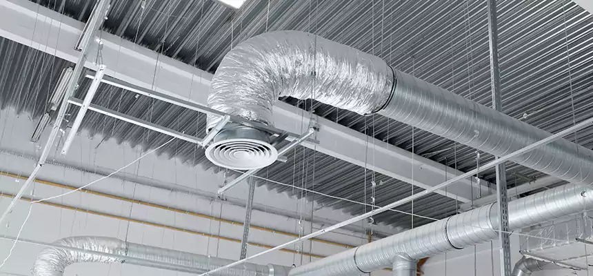 Our Dryer Vent Hose Replacement Services in Waco, TX