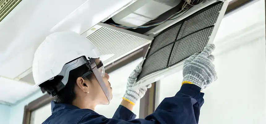 Our Lint Trap Cleaning Service Services in Waco, TX