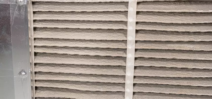 Our Split Duct System Installation Services in Waco, TX