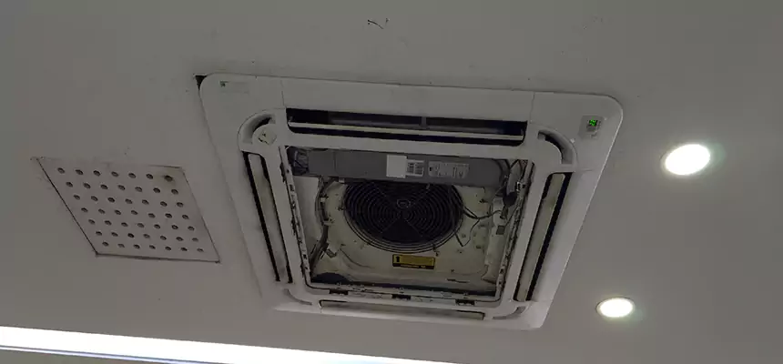 Our Wall Vent Cleaning Service Services in Waco, TX