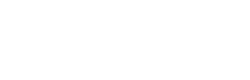 Air Duct Cleaning & Repairs Waco