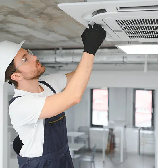 Top Affordable Duct Cleaning Services Near Me in Waco, TX