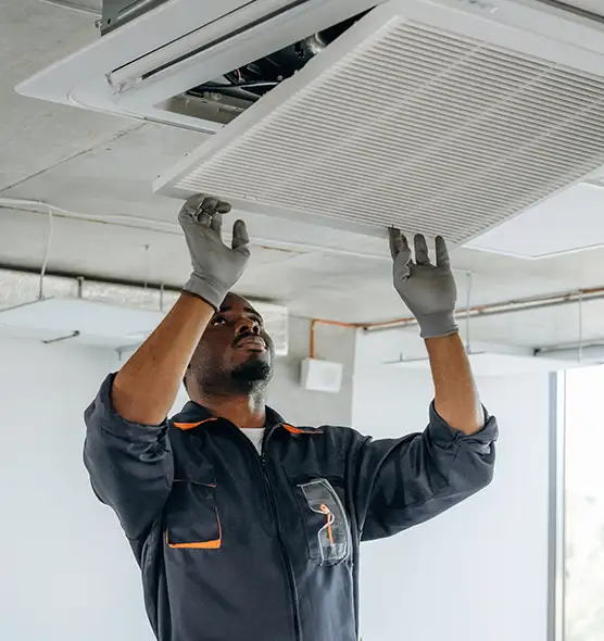 About Certified Air Duct Specialists in Waco, TX