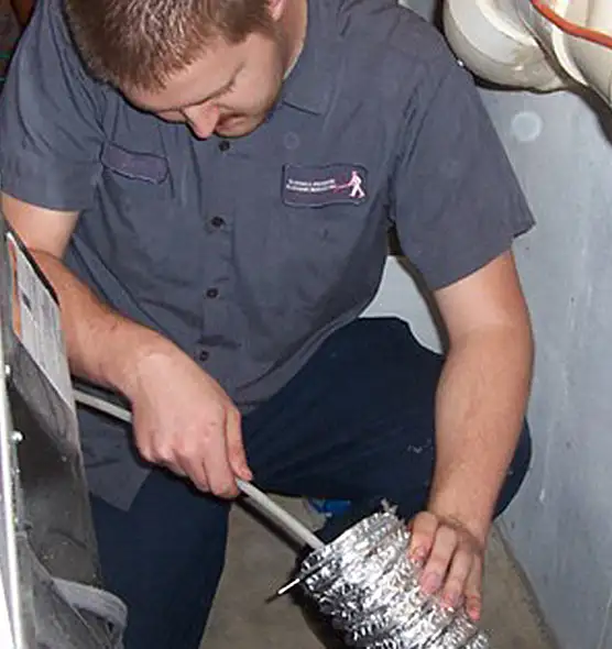 About Dryer Vent Hose Installation in Waco, TX