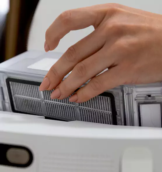  Professional Dryer Vent Lint Filter Cleaning in Waco, TX