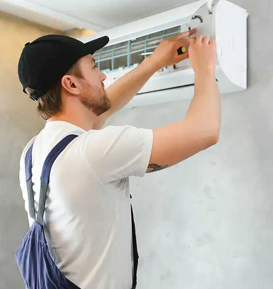 About In-wall Dryer Vent Cleaning Waco, TX