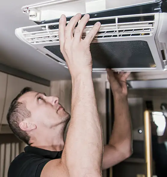  Professional Licensed And Insured Cleaners in Waco, TX