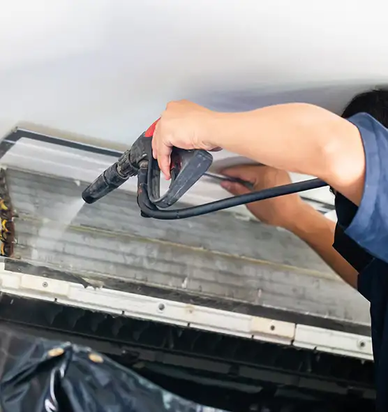 Welcome to Move-in/Move-out Duct Cleaning Services in Waco, TX