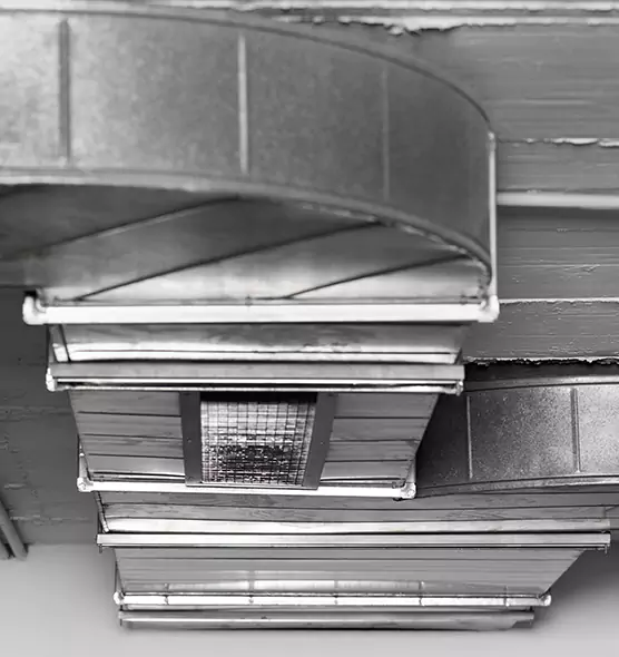 About Whole Home Vent Cleaning in Waco, TX