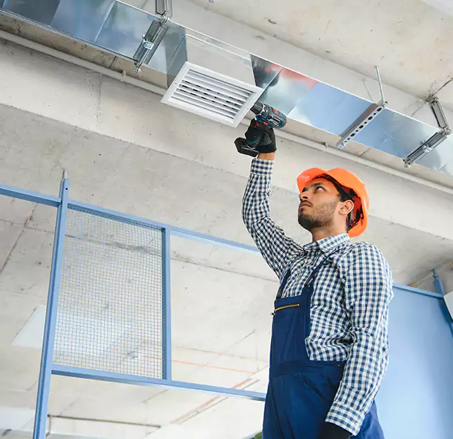 Why Homeowners & Businesses Trust Us in Waco, TX?