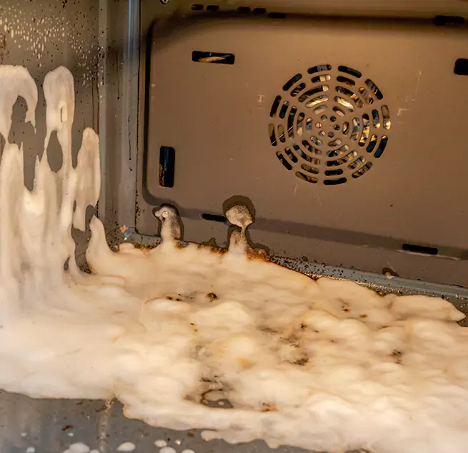 Why Homeowners Businesses Trust Us in Waco, TX?