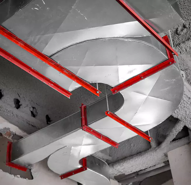 Why Homeowners & Businesses Trust Us in Waco, TX?