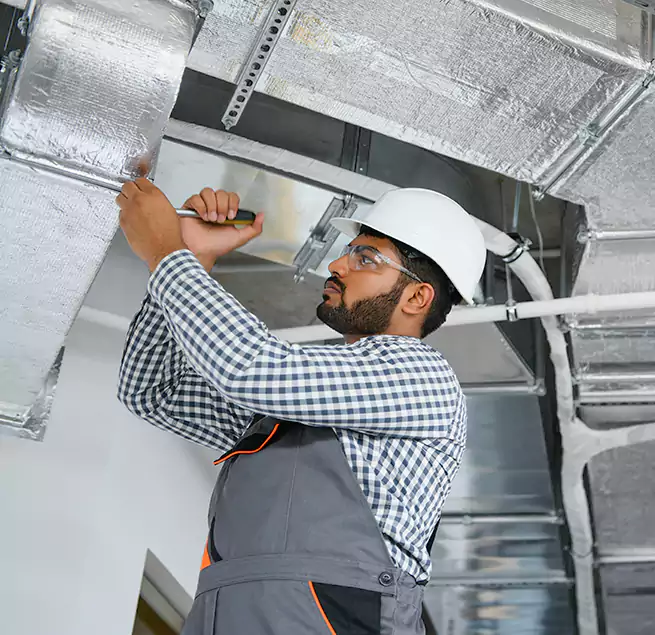 Why Homeowners & Businesses Trust Us Waco, TX?