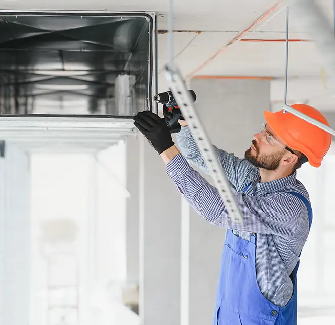 Why Homeowners & Businesses Trust Us in Waco, TX?