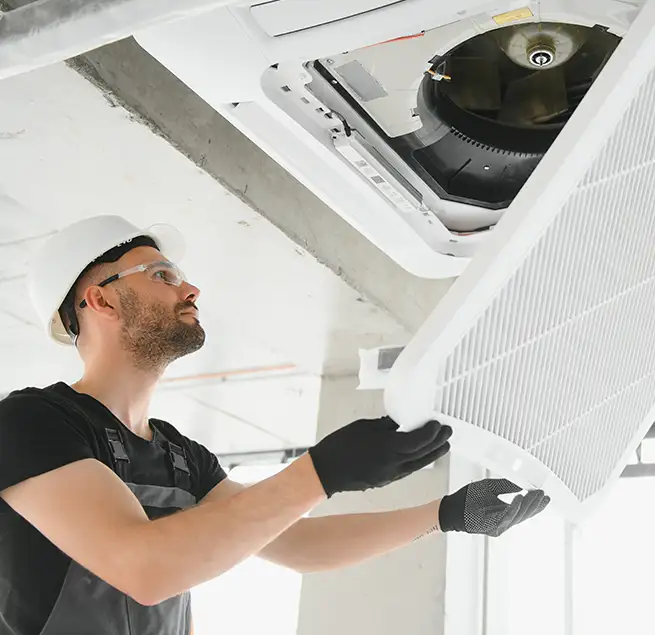 Why Homeowners & Businesses Trust Us in Waco, TX?