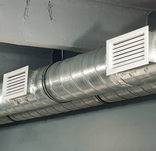 Why Homeowners Businesses Trust Us in Waco, TX