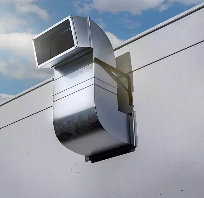 Why Homeowners & Businesses Trust Us in Waco, TX