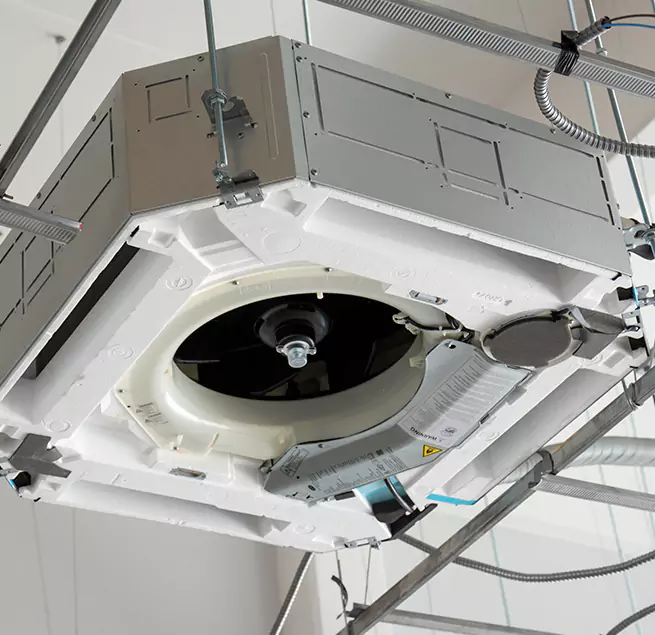 Why Homeowners & Businesses Trust Us in Waco, TX?