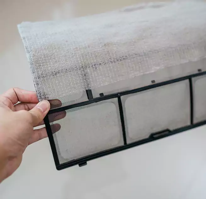 Why Homeowners & Businesses Trust Us in Waco, TX?