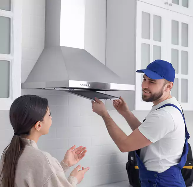  Why Homeowners & Businesses Trust Us in Waco, TX?