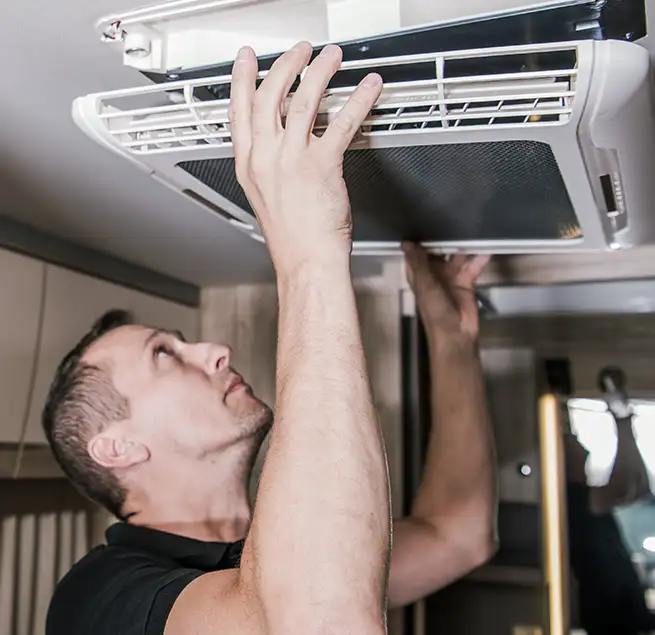 Why Homeowners & Businesses Trust Us Waco, TX