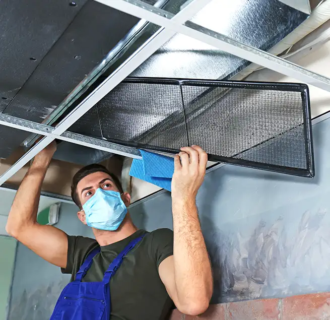 Why Homeowners & Businesses Trust Us in Waco, TX?