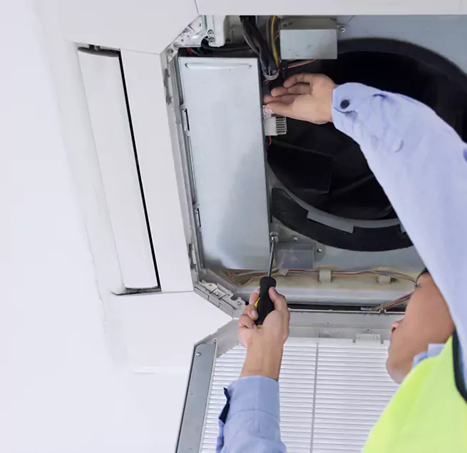 Why Homeowners Businesses Trust Us Waco, TX