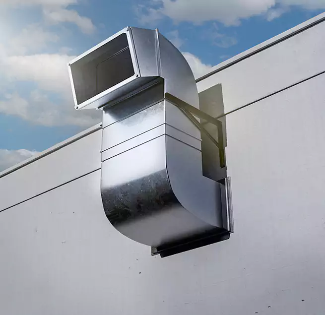 Why Homeowners & Businesses Trust Us Waco, TX