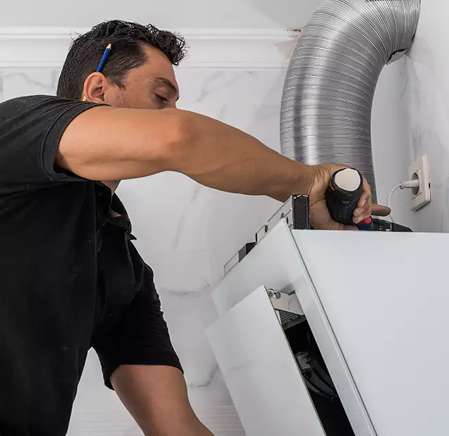 Why Homeowners Businesses Trust Us Waco, TX