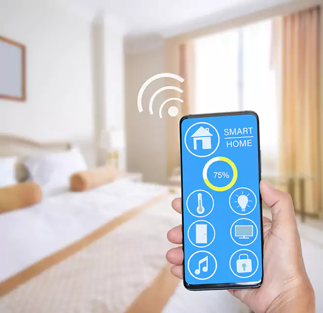 Why Homeowners & Businesses Trust Us in Waco, TX