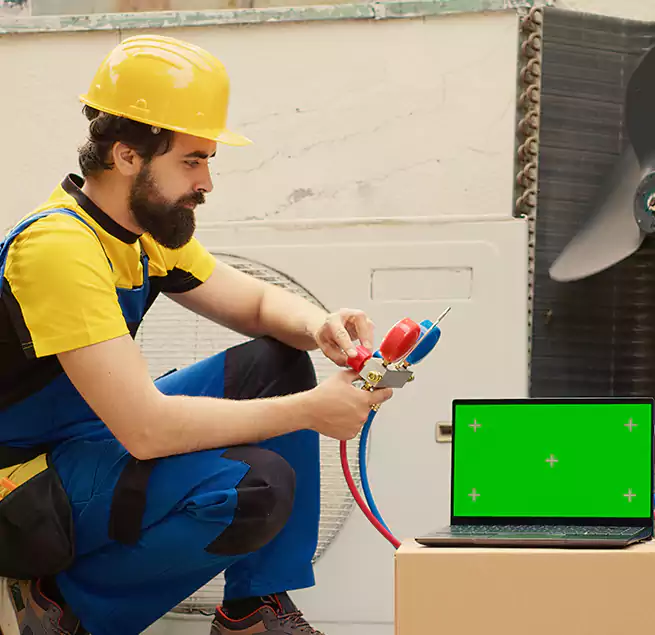 Why Homeowners & Businesses Trust Us in Waco, TX?