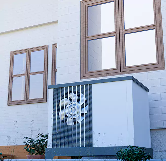 Why Homeowners & Businesses Trust Us Waco, TX?