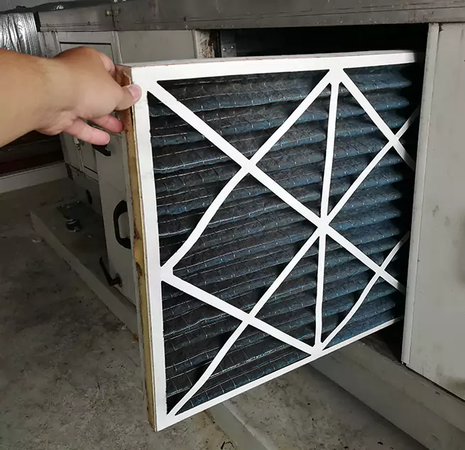 Why Homeowners & Businesses Trust Us Waco, TX?