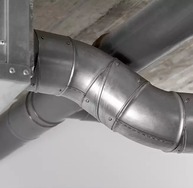 Why Homeowners & Businesses Trust Us in Waco, TX?